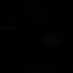 Meet your Posher, Manuel